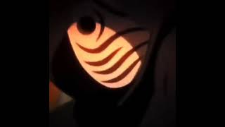 Naruto (AMV/EDIT) SAD || story wa anime ~ loneliness