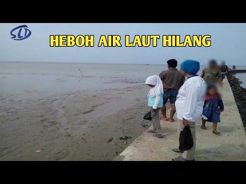 Video: Muka: Pulau Mati