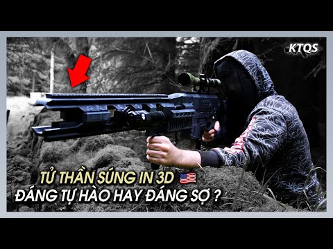 Video: Lần đầu tiên có mặt tại triển lãm: những điểm mới lạ thú vị của "Army-2020"