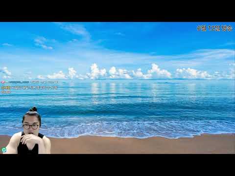 2026 CONCACAF World Cup South Korea Soccer Prediction [ Chijijik89 Year of the Snake Gathering St...