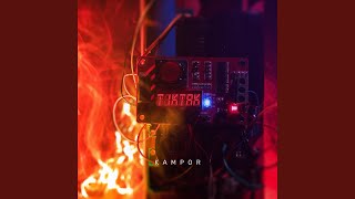 Download Lagu Tik-Tak MP3 Download Lagu Tik-Tak MP3