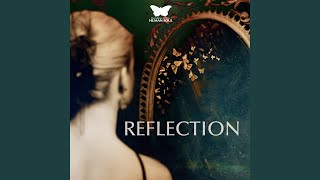 Remembering (Intimate)