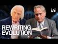 Did we get evolution completely wrong? | Richard Dawkins vs Denis Noble