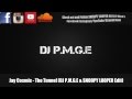 Descargar Jay Cosmic - The Tunnel (SNOOPY LOOPER u0026 DJ P.M.G.E EDIT) (OUT NOW!) - SNOOPY LOOPER Descargar Jay Cosmic - The Tunnel (SNOOPY LOOPER u0026 DJ P.M.G.E EDIT) (OUT NOW!) - SNOOPY LOOPER