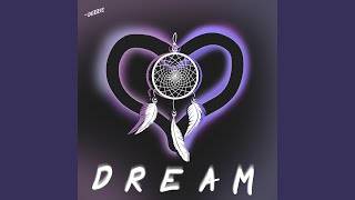Download Lagu DREAMCATCHER