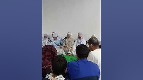 سورة التكوير والاخلاص بصوت يشبه القارئ عبدالباسط