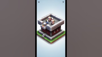 MEKORAMA - Bot Ballet #18