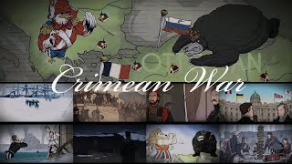 Crimean War_/edit