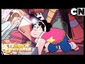 If Every Porkchop Were Perfect Laser Light Cannon Steven Universe Cartoon Network