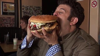 The Carnivore Chronicles | Travel Channel Asia