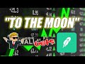 Gamestop, AMC, & Others || The Largest Short Squeeze In History || Robinhood Allowing Trading