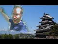 【10時間耐久】ヤバタンが本当にビックリした【番外編】
