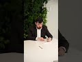 Ugoda z energetyką: bierzesz to, co dają, czy to, co Ci się należy? | Służebność Przesyłu