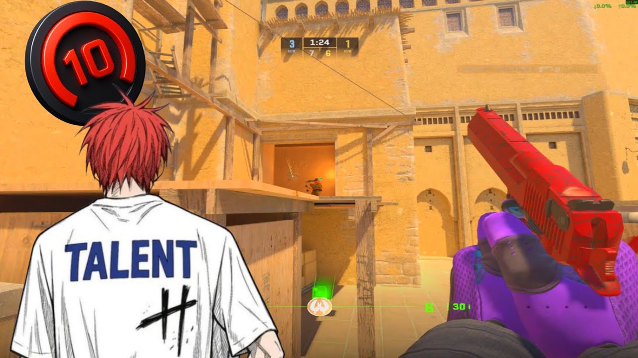 faceit | new res | new skins | LIVE 🔴