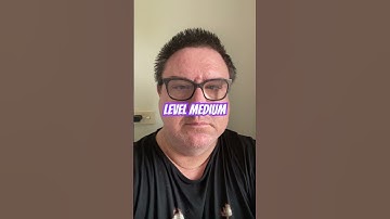 Don’t BLINK CHALLENGE 2 #shorts #subscribe #comedy #viral #funny #challenge #trend