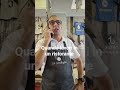 #funny #video #comedy #foryou #reels #humor #comics #italy #perte #divertente #ironia #ridere