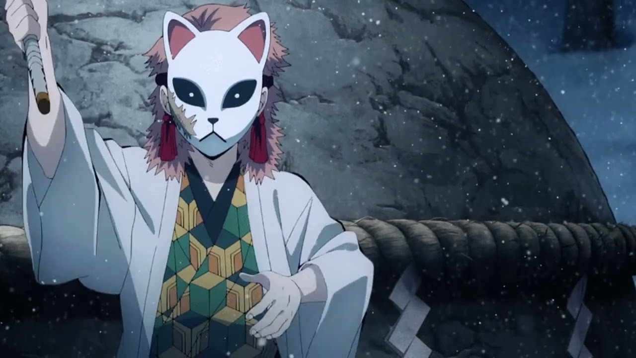 Полина Гагарина - Спектакль окончен (slowed & reverb)