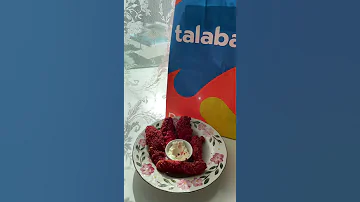 عملت مفاجأة لمنى بالشيتوس Chicken Cheetos شيتوس 