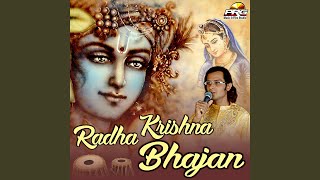 Teeno Lokan Se Nyari