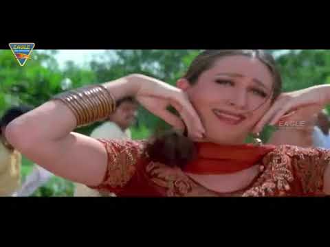 hero-no-1-hindi-movie-tum-humpe-video-song-govinda,-karisma-kapoor-hd