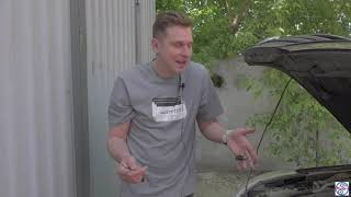 видео: Стоит ли покупать БУ авто на ВАРИАТОРЕ. Nissan Teana J32 не без изъяна. Какой ресурс у CVT коробок. картинка: Стоит ли покупать БУ авто на ВАРИАТОРЕ. Nissan Teana J32 не без изъяна. Какой ресурс у CVT коробок.
