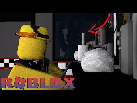 Roblox Fnaf Support Requested Youtube - fnaf vr help wanted but in roblox roblox fnaf support requested دیدئو dideo