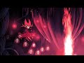 Hollow knight  nightmare king grimm ost 1 hour