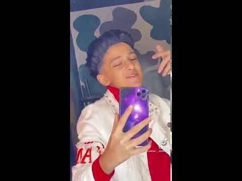 اغنية اقصد مريتي شايف نهايتي سامر المدني دمار