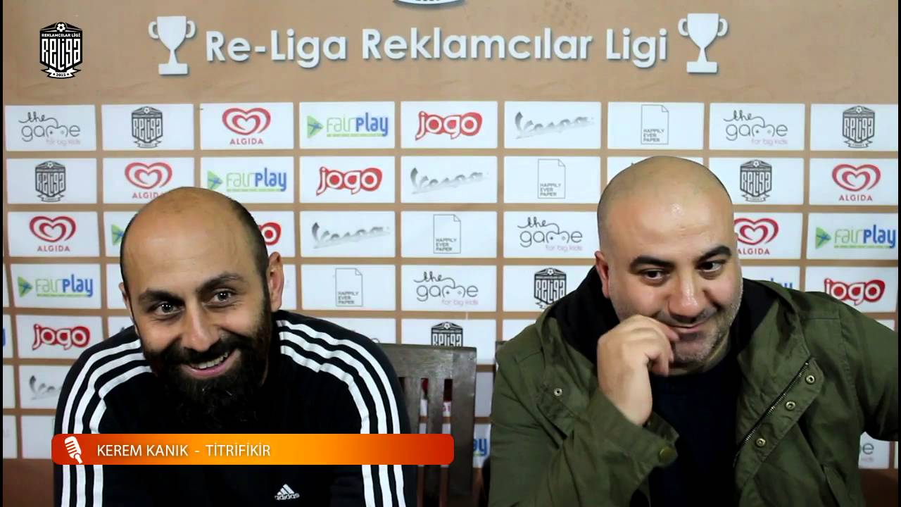 Titrifikir Röportaj camera iphone 8 plus apk