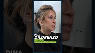 How Guggenheim Investments Stays Ahead in a Fast-Paced World Information