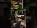 The GRAVITRAX tower SEQUEL!