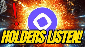 CAN MONAD PRICE BREAKOUT SOON? | HOLDERS LISTEN UP | MONAD PRICE PREDICTION 2025🚨