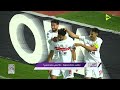 ستوديو الماتش مكاسب مادية ومعنوية ماذا يجني بطل الدوري 