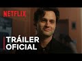 You: Temporada 5 | Tráiler oficial | Netflix