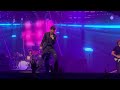 The Killers Midnight Show 9 1 24 Final Night Hot Fuss 20th Anniversary mp3