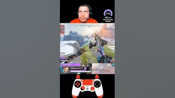Ranked play squad wipe. #apexlegends #apexlegendsclips #apex #ytshorts #ytshortsfeed #fy #squadwipe