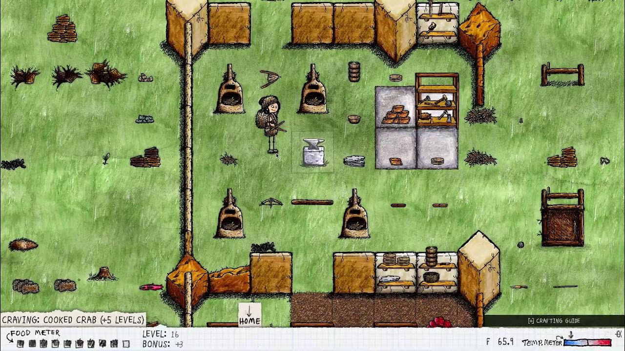 One life игра. 2 hours 1 life. One hour one life на русском. One hour one life. 1 hour domophonk.