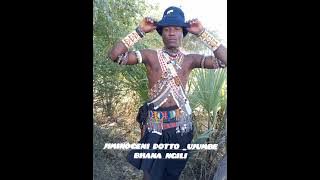 JIMINOGENI DOTTO UJUMBE NGILI