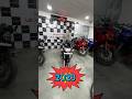 2023 मॉडल HF DELUXE 18000/- में कैसे ??📞7737750000 Lal's Motor Ajmer #ytshorts #usedbike #vlog