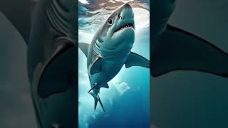 #shark #film #greatwhiteshark #movie #birds #funnyanimals #ghost #funnypets #lifeisbutadream