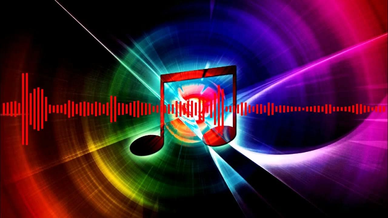 Linkin Park Ft. Evan Tunes - Legends Never Die (Floppybeatz Remix) Linkin Park Ft. Evan Tunes - Legends Never Die (Floppybeatz Remix)