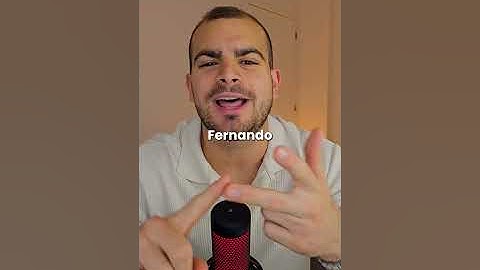 ¿Quién es DFZM y por qué Karol G, Feid, Maluma, J Balvin, Ryan Castro y Blessd lo están apoyando?