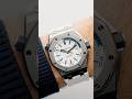Audemars Piguet Royal Oak Offshore Diver Steel Mens Watch 15710ST | SwissWatchExpo