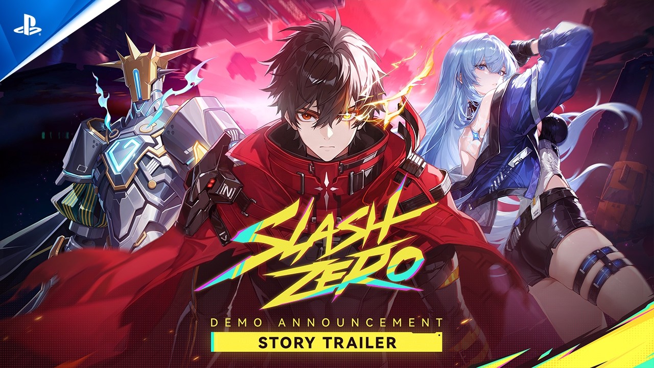 State of Play & State of Play Japan: all announcements, trailers