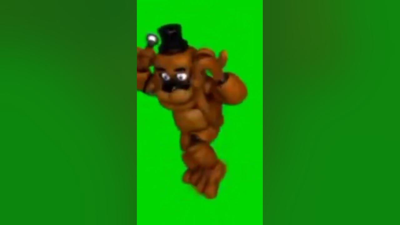 мшк фредди - YouTube