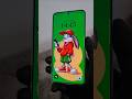 Samsung lockscreen wallpaper customizations #samsungs24plus #samsungs25plus #samsunga55 #oneui7