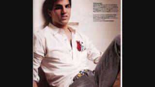 Top Ten Sexiest Football Players