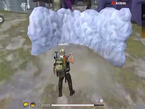 How to download YouTube video for free [2025]