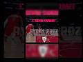 NBA Ankle Breakers Pt.1