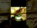 Ohm - Circus of Sound [Full Album]